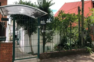 Terreno à venda na rua comendador rheingantz, 157, auxiliadora, porto alegre, 196 m2 por r$ 750.000
