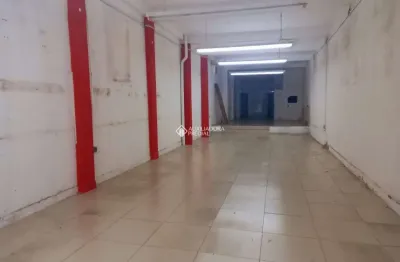 Ponto comercial à venda na rua senhor dos passos, 94, centro histórico, porto alegre, 385 m2 por r$ 1.900.000