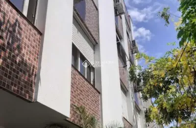 Apartamento com 2 quartos à venda na rua dom pedro ii, 695, são joão, porto alegre, 93 m2 por r$ 429.500