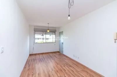 Apartamento com 3 quartos à venda na avenida bispo joão scalabrini, 365, jardim itu sabará, porto alegre, 64 m2 por r$ 308.000