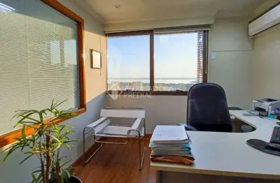 Sala comercial à venda na avenida borges de medeiros, 2105, praia de belas, porto alegre, 113 m2 por r$ 1.199.000