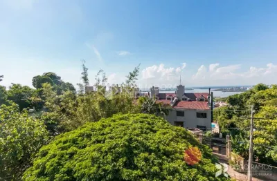 Prédio à venda na rua dona maria, 47, santa tereza, porto alegre, 1000 m2 por r$ 2.390.000