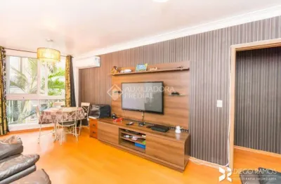 Apartamento com 2 quartos à venda na rua sarmento leite, 995, centro histórico, porto alegre, 73 m2 por r$ 430.000