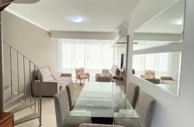Cobertura com 3 quartos à venda na rua palestina, 15, bom jesus, porto alegre, 120 m2 por r$ 650.000
