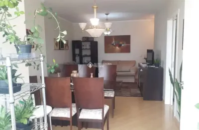 Apartamento com 2 quartos à venda na rua conde de porto alegre, 550, floresta, porto alegre, 67 m2 por r$ 680.000