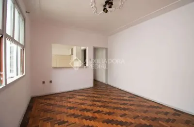 Apartamento com 3 quartos à venda na avenida guido mondin, 1005, são geraldo, porto alegre, 109 m2 por r$ 390.000