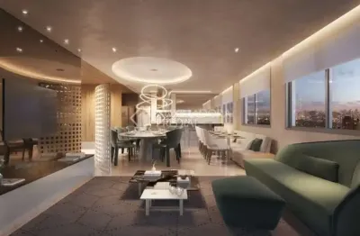 Apartamento com 1 quarto à venda na rua silva jardim, 773, auxiliadora, porto alegre, 47 m2 por r$ 529.000