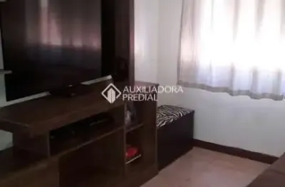 Apartamento com 2 quartos à venda na rua gomes de freitas, 295, jardim itu sabará, porto alegre, 45 m2 por r$ 234.000