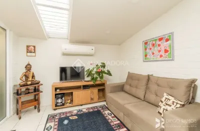 Apartamento com 2 quartos à venda na rua tiradentes, 35, independência, porto alegre, 90 m2 por r$ 425.000