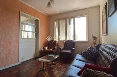 Apartamento com 3 quartos à venda na avenida nova york, 447, auxiliadora, porto alegre, 74 m2 por r$ 332.500