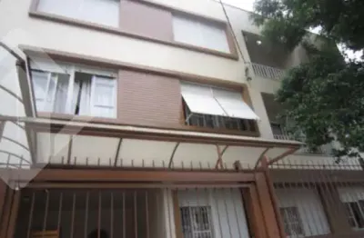 Apartamento com 3 quartos à venda na rua general lima e silva, 1780, centro histórico, porto alegre, 106 m2 por r$ 745.000