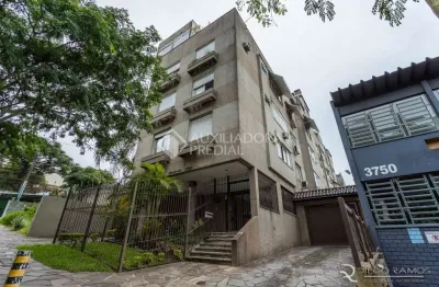 Apartamento com 1 quarto à venda na avenida cristóvão colombo, 3736, floresta, porto alegre, 40 m2 por r$ 225.000