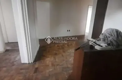 Apartamento com 3 quartos à venda na Rua Quintino Bocaiúva, 100, Floresta, Porto Alegre, 146 m2 por R$ 580.000
