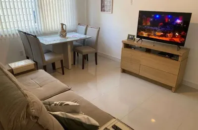 Apartamento com 2 quartos à venda na rua felipe de oliveira, 578, petrópolis, porto alegre, 72 m2 por r$ 470.000