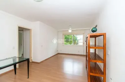 Apartamento com 3 quartos à venda na rua doutor vale, 595, floresta, porto alegre, 100 m2 por r$ 1.170.000