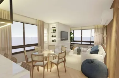 Apartamento com 2 quartos à venda na rua comendador rheingantz, 254, auxiliadora, porto alegre, 85 m2 por r$ 1.294.000