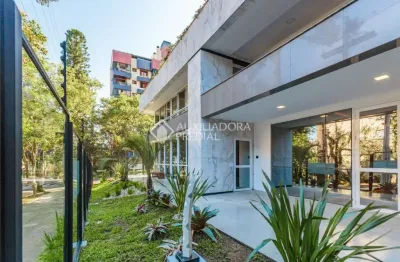 Apartamento com 3 quartos à venda na rua marquês do pombal, 1570, moinhos de vento, porto alegre, 250 m2 por r$ 2.389.364