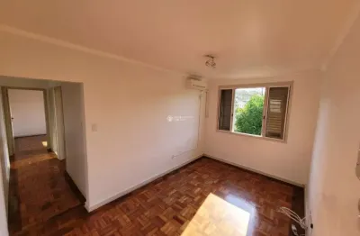 Apartamento com 3 quartos à venda na avenida bento gonçalves, 2199, partenon, porto alegre, 78 m2 por r$ 250.000