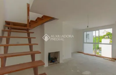 Cobertura com 3 quartos à venda na Beco Andaraí, 596, Passo da Areia, Porto Alegre, 197 m2 por R$ 1.330.000