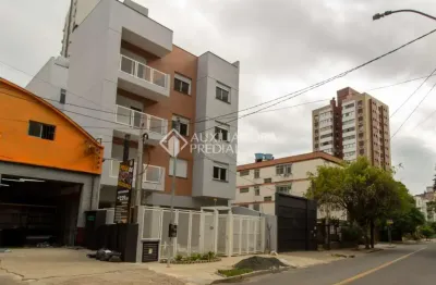 Apartamento com 3 quartos à venda na beco andaraí, 596, passo da areia, porto alegre, 105 m2 por r$ 762.000