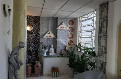 Apartamento com 1 quarto à venda na avenida borges de medeiros, 596, centro histórico, porto alegre, 71 m2 por r$ 333.175