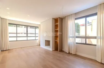 Apartamento com 2 quartos à venda na Rua Comendador Rheingantz, 254, Auxiliadora, Porto Alegre, 85 m2 por R$ 1.310.000