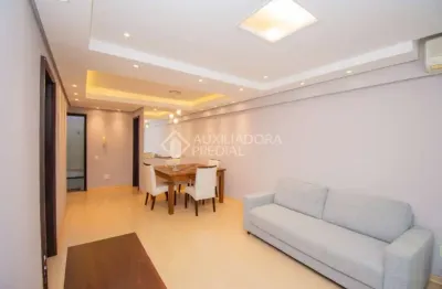 Apartamento com 3 quartos à venda na rua vicente da fontoura, 2879, rio branco, porto alegre, 100 m2 por r$ 900.000