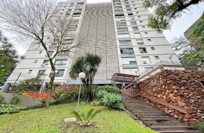 Apartamento com 3 quartos à venda na rua quintino bocaiúva, 1234, floresta, porto alegre, 120 m2 por r$ 690.000