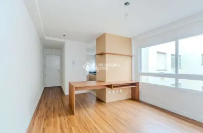 Apartamento com 2 quartos à venda na rua coronel andré belo, 645, menino deus, porto alegre, 66 m2 por r$ 590.000