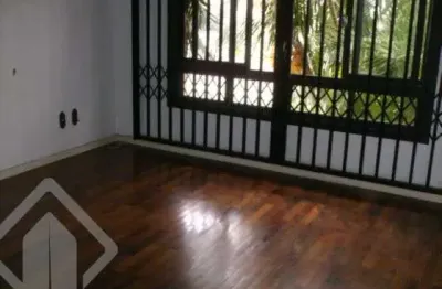 Apartamento com 3 quartos à venda na avenida mariland, 1044, são joão, porto alegre, 102 m2 por r$ 750.000