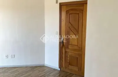 Apartamento com 1 quarto à venda na rua chico pedro, 161, camaquã, porto alegre, 38 m2 por r$ 179.000
