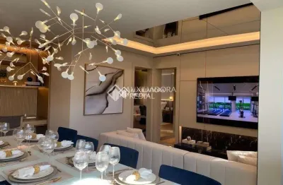 Apartamento com 2 quartos à venda na rua azevedo sodré, 285, passo da areia, porto alegre, 69 m2 por r$ 869.000