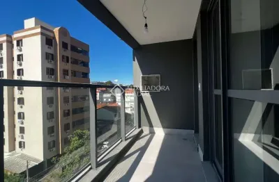 Apartamento com 2 quartos à venda na rua azevedo sodré, 285, passo da areia, porto alegre, 69 m2 por r$ 825.550