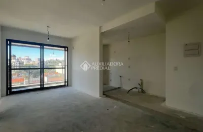 Apartamento com 2 quartos à venda na Rua Azevedo Sodré, 285, Passo da Areia, Porto Alegre, 69 m2 por R$ 748.000