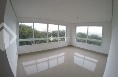 Apartamento com 2 quartos à venda na rua tobias barreto, 262, partenon, porto alegre, 70 m2 por r$ 470.000