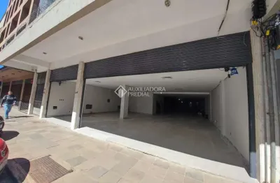 Ponto comercial à venda na rua sete de setembro, 619, centro histórico, porto alegre, 291 m2 por r$ 1.990.000