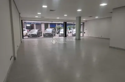 Ponto comercial à venda na rua sete de setembro, 619, centro histórico, porto alegre, 291 m2 por r$ 1.990.000