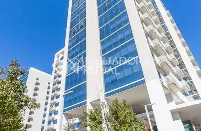 Sala comercial à venda na rua gomes jardim, 201, santana, porto alegre, 62 m2 por r$ 1.200.000