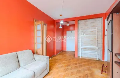 Apartamento com 2 quartos à venda na avenida joão pessoa, 437, centro histórico, porto alegre, 93 m2 por r$ 319.000