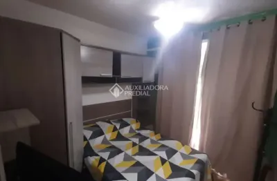 Apartamento com 2 quartos à venda na avenida benjamin constant, 298, são joão, porto alegre, 72 m2 por r$ 299.000