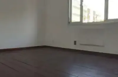 Apartamento com 2 quartos à venda na rua silva jardim, 32, auxiliadora, porto alegre, 56 m2 por r$ 300.000