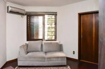 Apartamento com 1 quarto à venda na rua coronel feijó, 89, são joão, porto alegre, 43 m2 por r$ 238.000