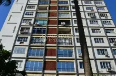 Apartamento com 2 quartos à venda na avenida joão pessoa, 1784, farroupilha, porto alegre, 55 m2 por r$ 350.000