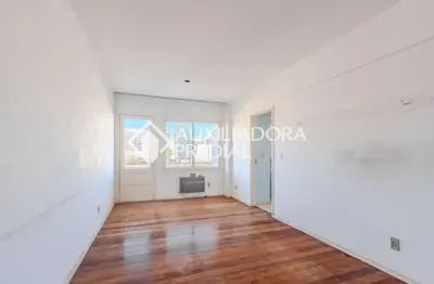 Apartamento com 2 quartos à venda na rua coronel bordini, 415, auxiliadora, porto alegre, 88 m2 por r$ 750.000