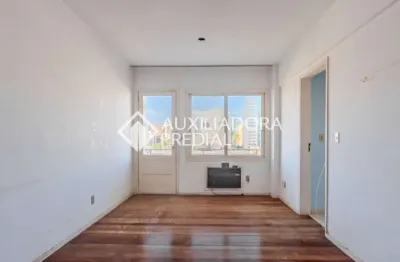 Apartamento com 2 quartos à venda na rua coronel bordini, 415, auxiliadora, porto alegre, 88 m2 por r$ 750.000