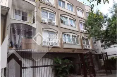 Apartamento com 1 quarto à venda na rua câncio gomes, 650, floresta, porto alegre, 45 m2 por r$ 260.000