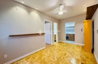 Apartamento com 1 quarto à venda na rua coronel josé rodrigues sobral, 62, partenon, porto alegre, 36 m2 por r$ 215.000