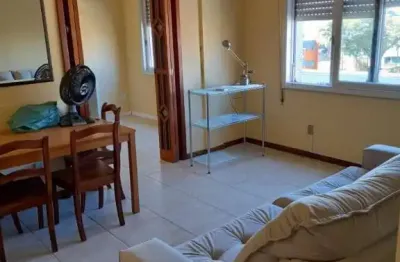 Apartamento com 2 quartos à venda na avenida bastian, 92, menino deus, porto alegre, 75 m2 por r$ 550.000