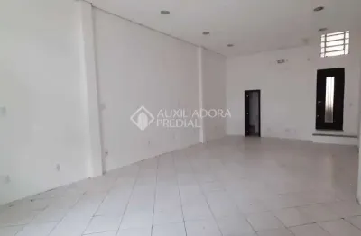 Ponto comercial à venda na avenida protásio alves, 1197, rio branco, porto alegre, 60 m2 por r$ 399.990