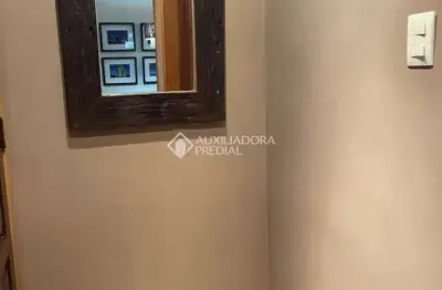 Apartamento com 2 quartos à venda na avenida protásio alves, 4066, petrópolis, porto alegre, 81 m2 por r$ 600.000